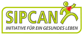 Logo Sipcan 72