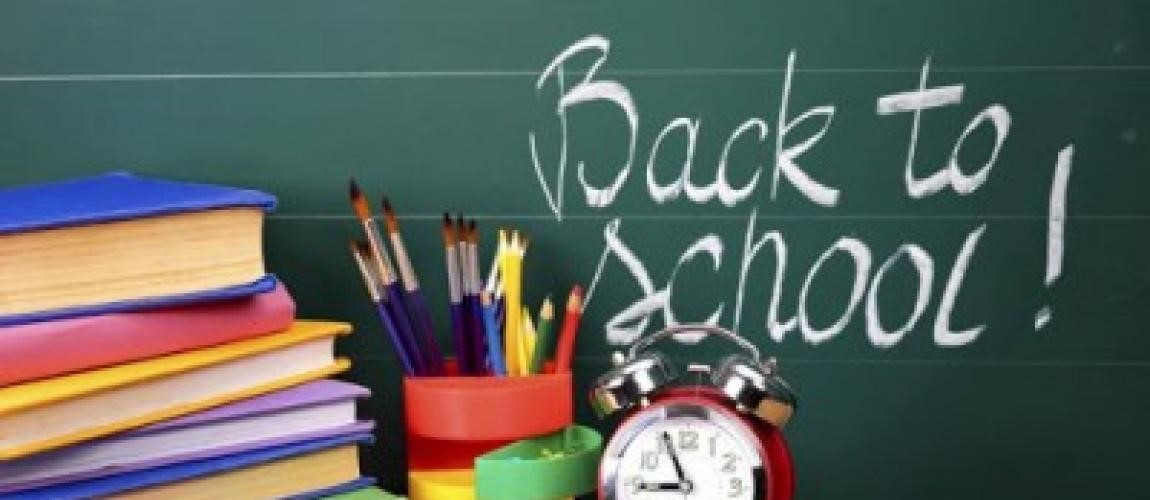 2022 09 09 back to school