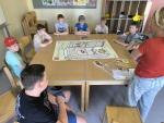2025 06 12 Mein Essen1 thumb