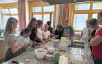 2025 06 30 Getraenkedschungel1 thumb