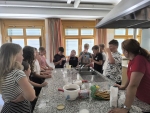2025 06 30 Getraenkedschungel2 thumb