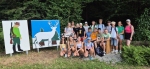 2025 07 03 Maerchenweg2 thumb
