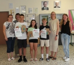 2025 07 03 Sieger1 2 thumb