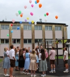 2025 07 04 Verabschiedung2 thumb