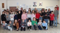 2025 11 14 Tag des Apfels thumb