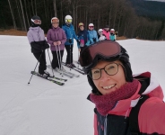 2025 12 17 Schulskitag1 thumb