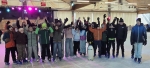 2026 02 09 Eislaufen thumb