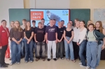 2026 03 08 eh kurs thumb