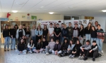 2026 04 20 Erasmus1