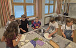 2026 06 25 Biofaire Jause2 thumb